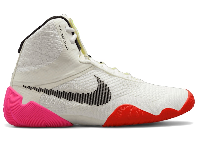 Nike Tawa SE Rawdacious Zwart