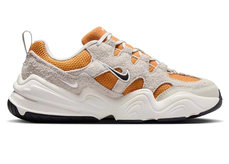 Nike Tech Hera Monarch Light Bone Monarch/light Bone/sail