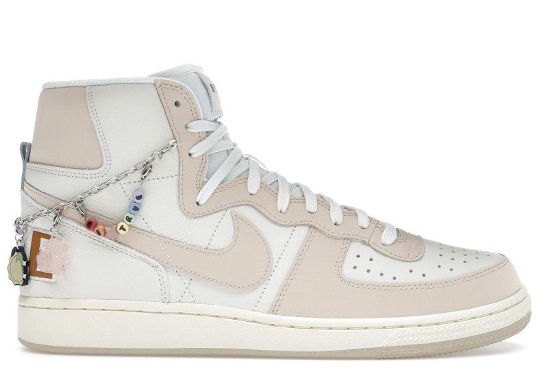 Nike Terminator High Be True Wit