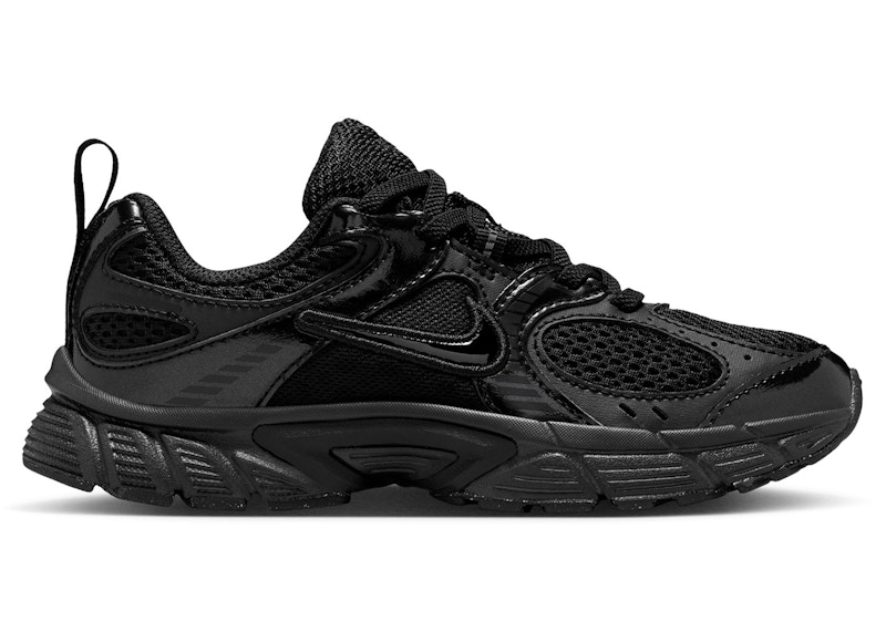Nike V5 RNR Antraciet
