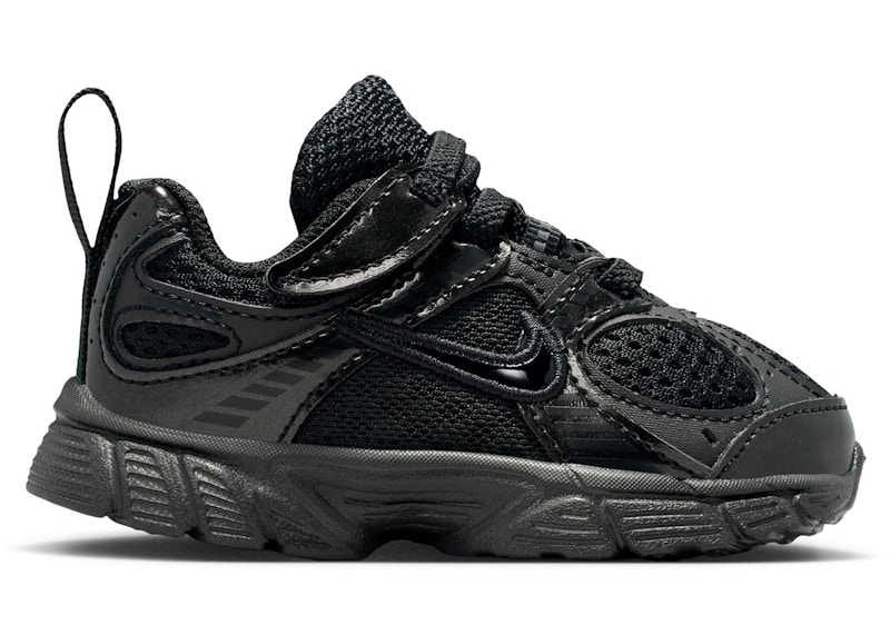 Nike V5 RNR Antraciet