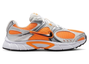 Nike V5 RNR Ceramic Bright Ceramic/photon Dust/platinum Tint