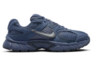 Nike V5 RNR Diffused Zwart