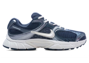 Nike V5 RNR Independence Day Grijs