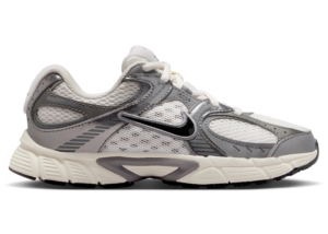 Nike V5 RNR Phantom Pencil Point Zwart