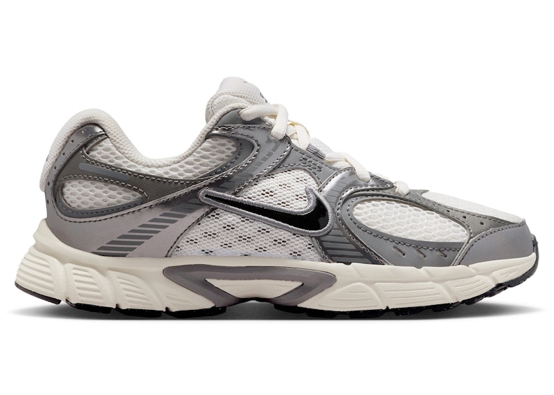 Nike V5 RNR Phantom Pencil Point Zwart