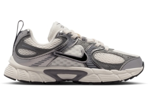 Nike V5 RNR Phantom Pencil Point Zwart