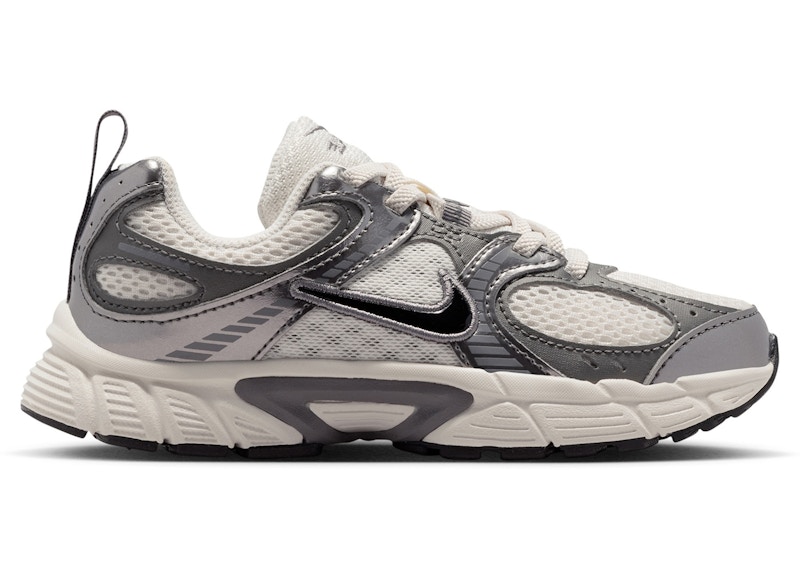 Nike V5 RNR Phantom Pencil Point Zwart