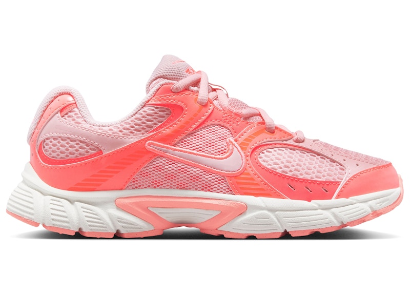 Nike V5 RNR Bloom Hot Lava Roze