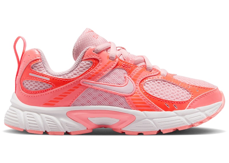 Nike V5 RNR Bloom Hot Lava Roze