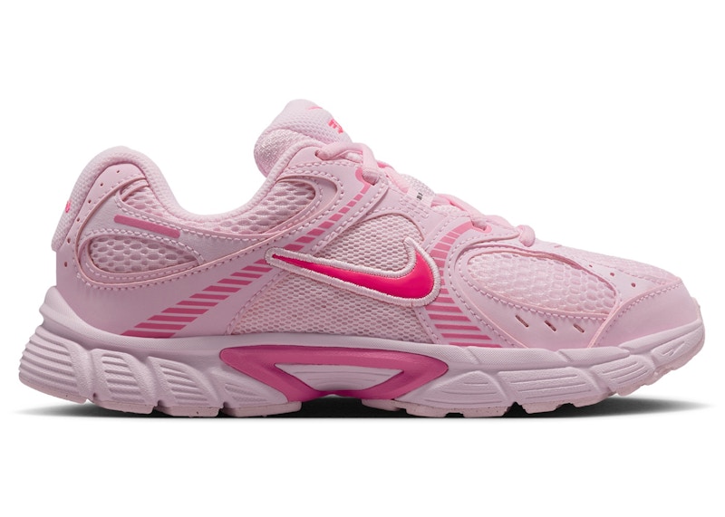 Nike V5 RNR Foam Pinksicle Roze