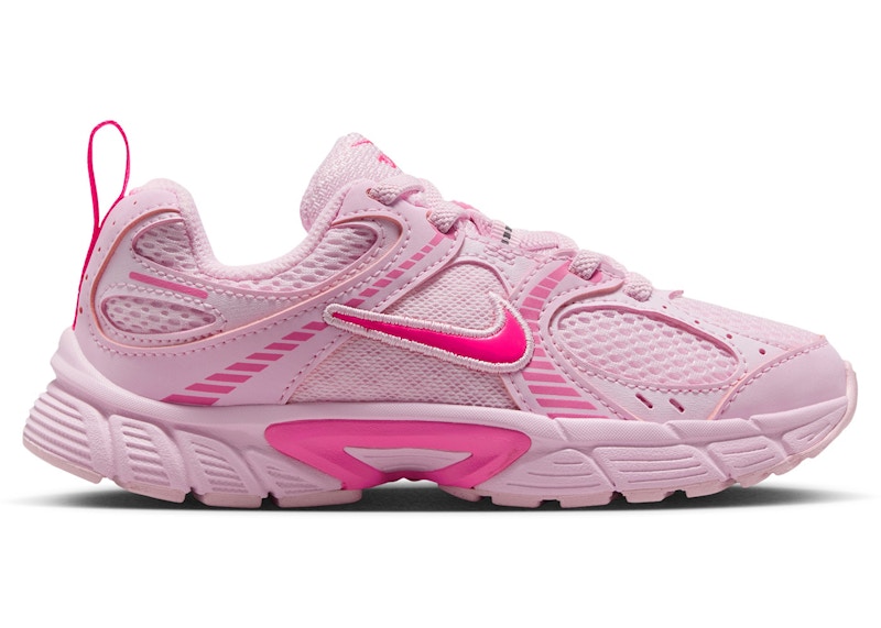 Nike V5 RNR Foam Pinksicle Roze