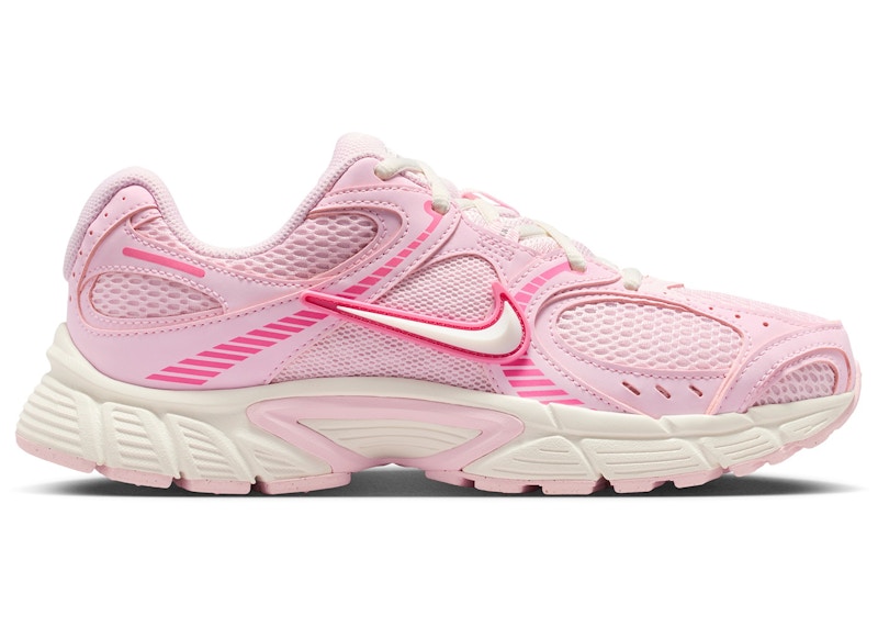 Nike V5 RNR Foam Pinksicle Roze
