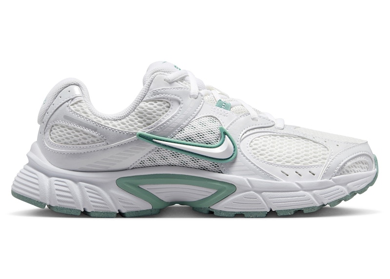 Nike V5 RNR Summit Cannon Grijs