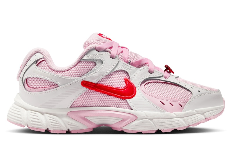 Nike V5 RNR Valentine’s Day Roze