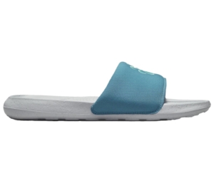 Nike Victori One Next Nature Rift Grijs