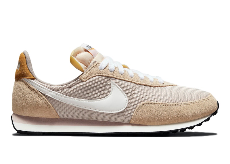 Nike Waffle Trainer 2 SE Sand Wit