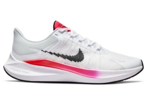Nike Winflo 8 Rawdacious Oranje
