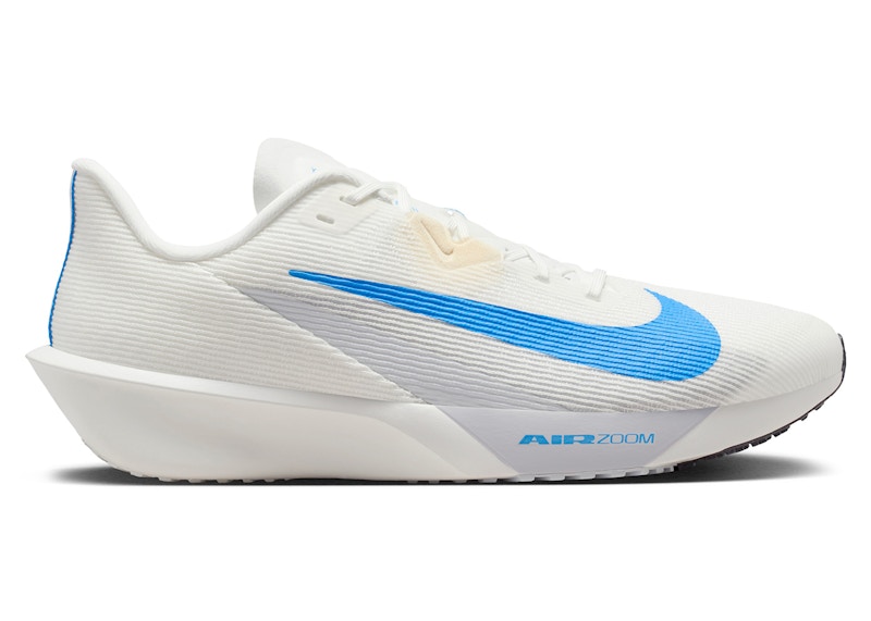 Nike Zoom Rival Fly 4 Summit Hero Wit