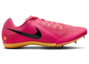 Nike Zoom Rival Multi Hyper Oranje