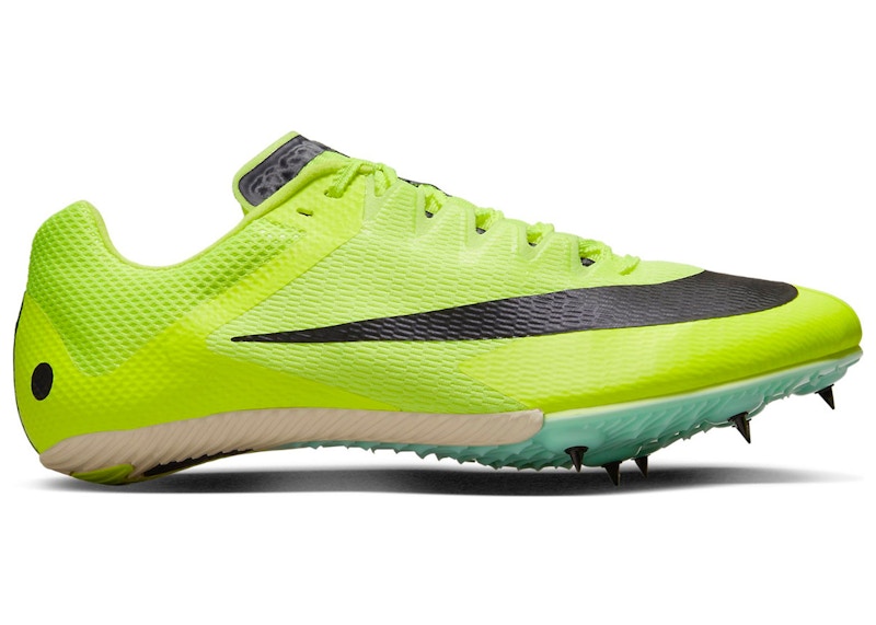 Nike Zoom Rival Volt Foam Mint