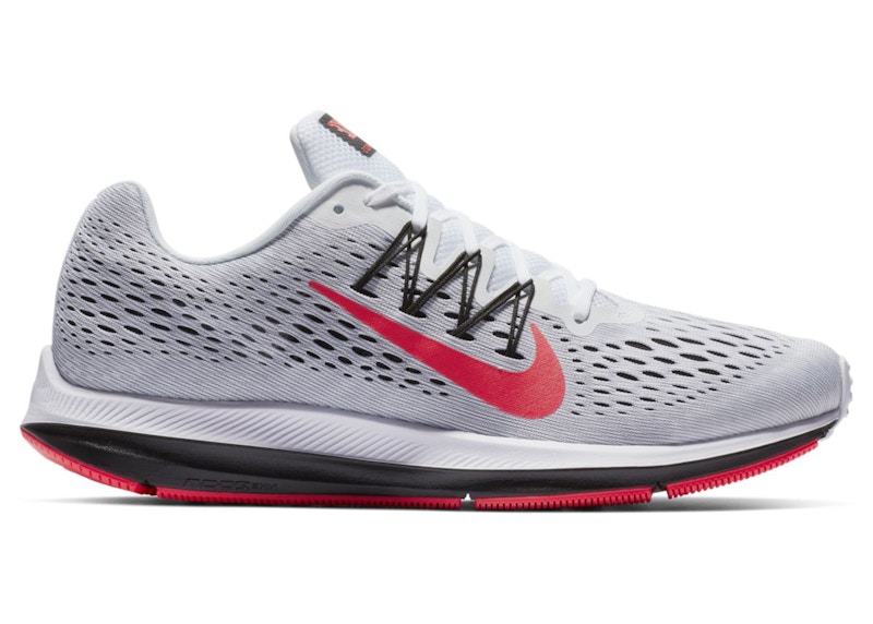 Nike Zoom Winflo 5 Orbit Rood