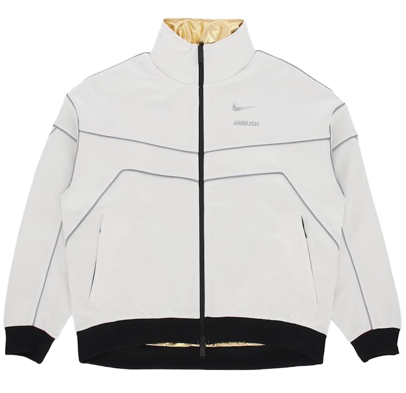 Nike x Ambush Women’s Reversible Jacket Phantom Overige kleuren