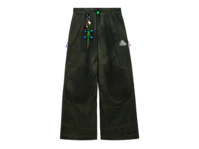Nike ACG x CPFM Pant Multicolor