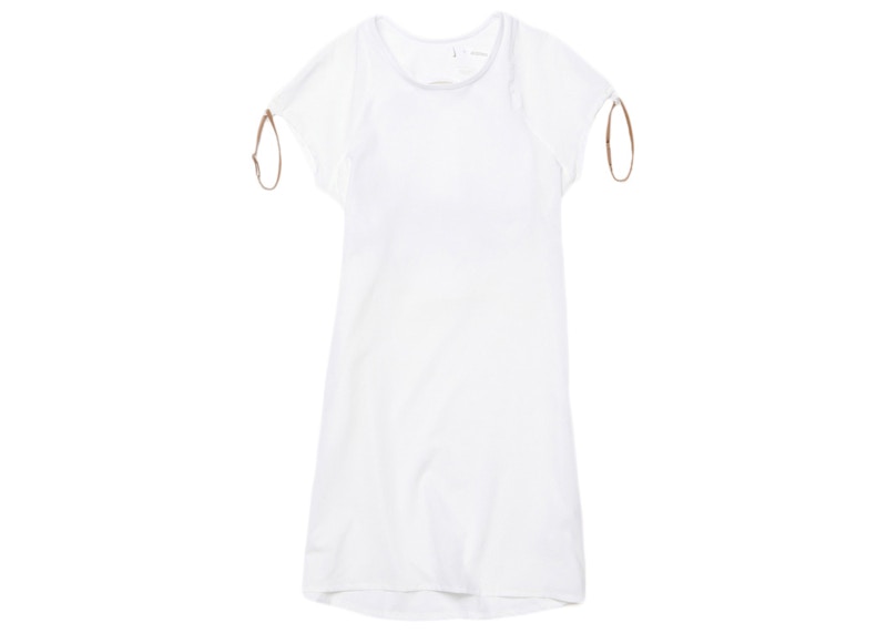 Nike x Jacquemus La Robe Wit