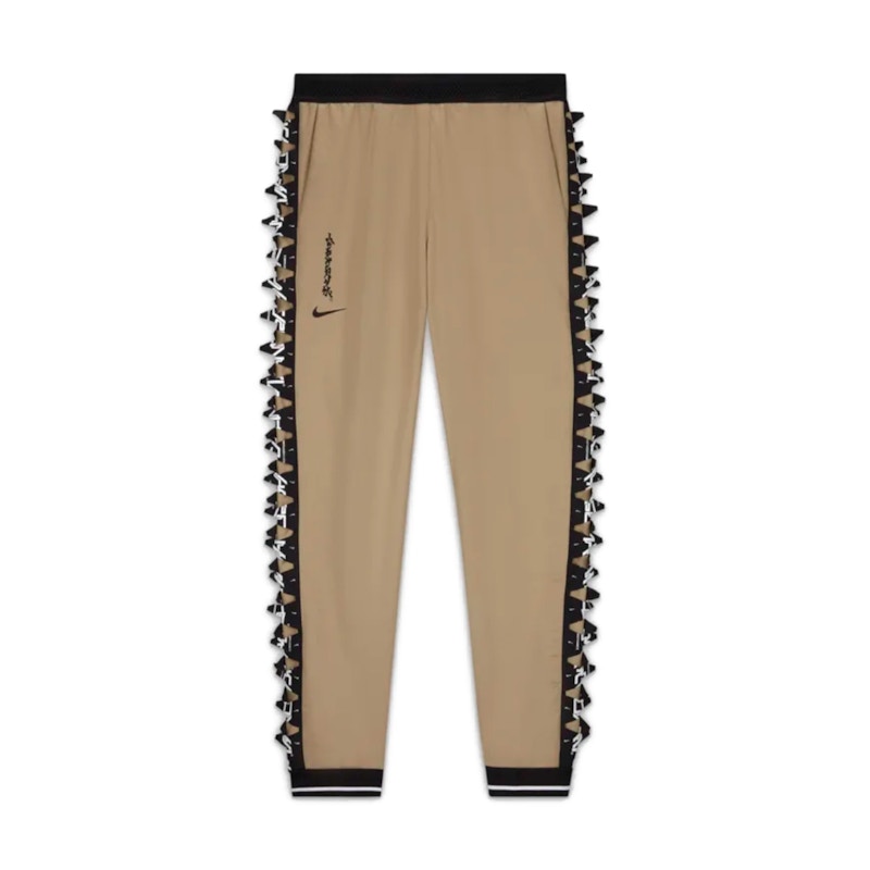 NikeLab x Acronym Knit Pants Bruin