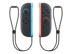 Nintendo Joy-Con 2 Controller