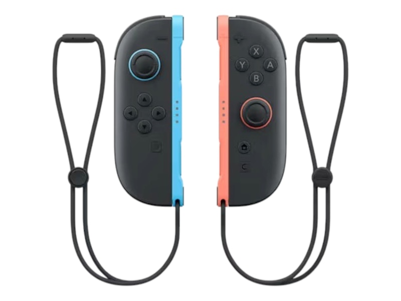 Nintendo Joy-Con 2 Controller
