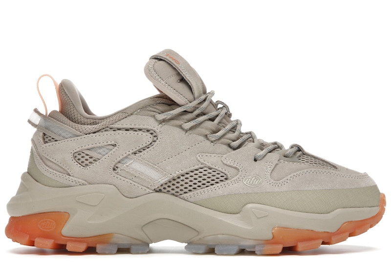 notwoways Subsolar Beige