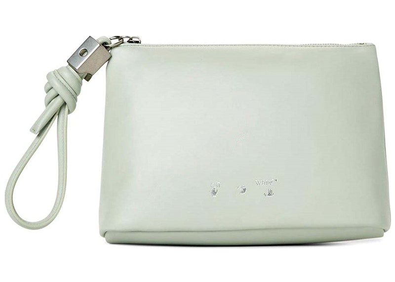 OFF- Slider-25 Pouch Sage