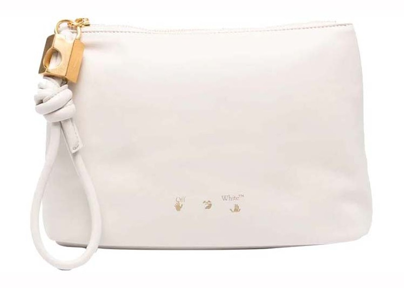OFF- Slider-25 Pouch Wit