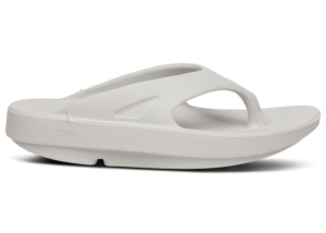 OOFOS OOriginal Slide Moonstone