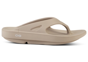 OOFOS OOriginal Slide Nomad