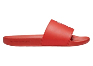 OVO Slide Rood