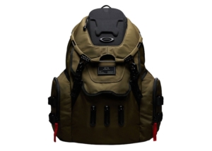 Oakley Bathroom Sink Rc Backpack Army Groen