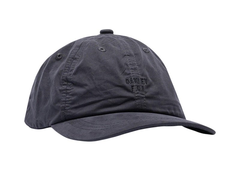 Oakley FGL FA 24.0 Cap Phantom Overige kleuren
