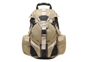 Oakley Icon Rc Backpack Pebble Mist Pebble/mist