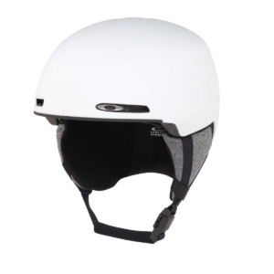 Oakley MOD1 MIPS Wit
