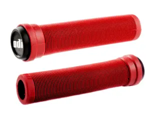 Odi – Longneck Soft 135mm – Step Handvatten – Rood