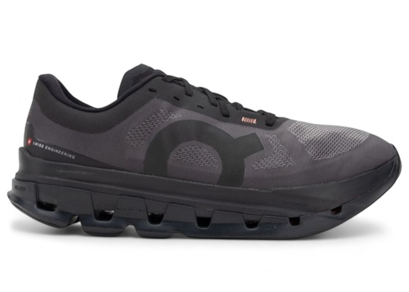 On Running Cloudflow 5 Zwart
