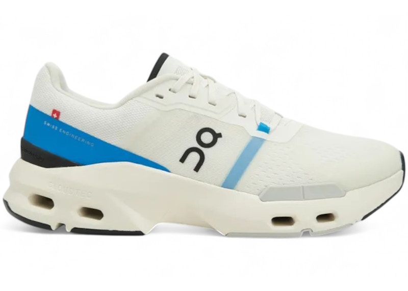 On Running Cloudpulse Ivory Horizon Ivory/horizon