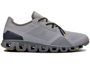 On Running Cloud X 3 AD Fog Gecko Fog/gecko