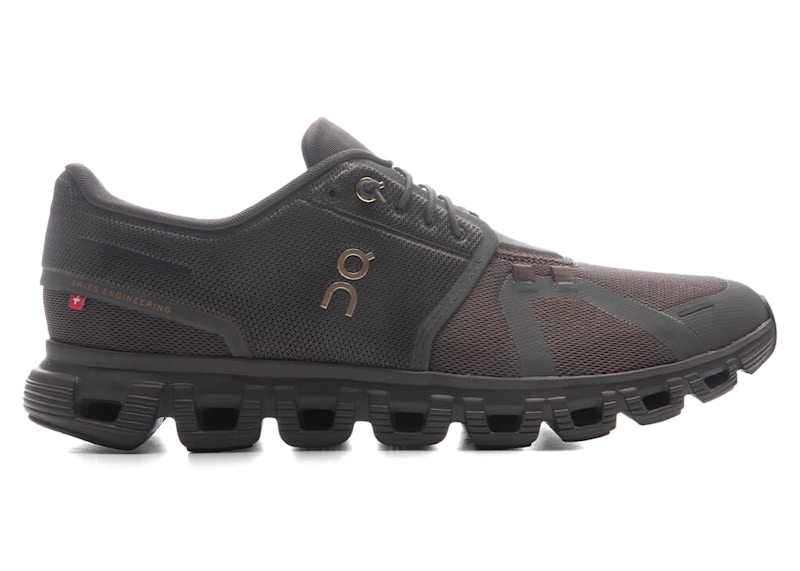 On Running Cloud 6 Grizzly Grizzly/grizzly