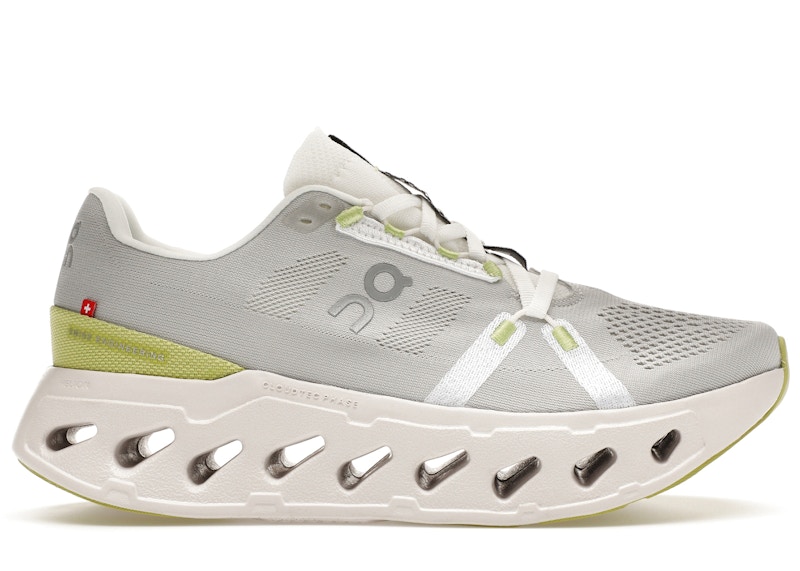 On Running Cloud 5 Waterproof Cobalt Glacier Cobalt/glacier