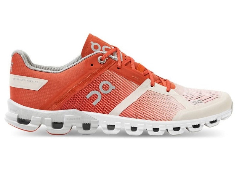 On Running Cloudflow 2.0 Rust Rose Rust/rose