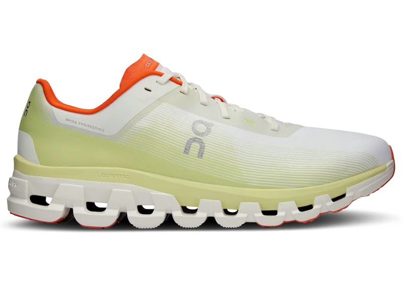 On Running Cloudflow 4 Hay Wit